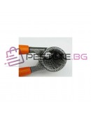 Метална орехотрошачка лешникотрошачка и отварачка